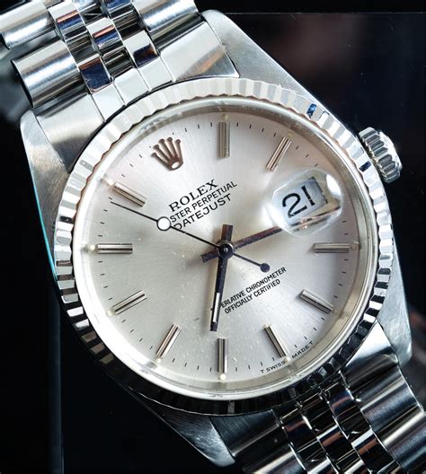 rolex oyster 34 mm yellow gold and diamonds|Rolex Oyster perpetual 34mm price.